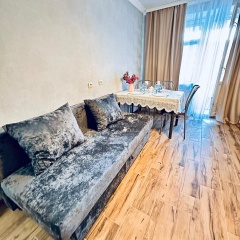 Номера 10