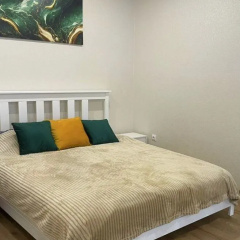 Номера 1