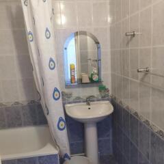 Гостиница Sunny beach в Анапе отзывы, цены и фото номеров - забронировать гостиницу Sunny beach онлайн Анапа фото 38