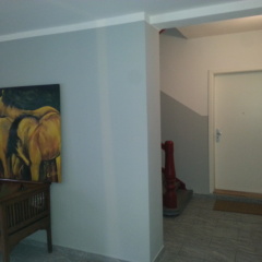Luxus FeWo Soldic Apartments - Bild 28