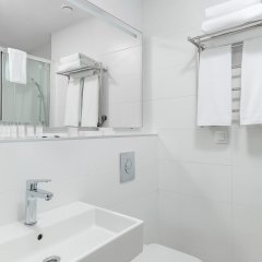 1 Art Hotel in Moscow, Russia from 78$, photos, reviews - zenhotels.com photo 15