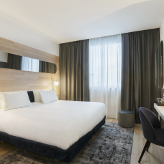 Hotel voco Milan - Fiere by IHG - Bild 9