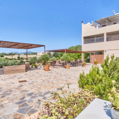 Can Riera by CheelHotels Hotel - Bild 13