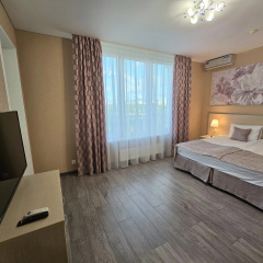 Номера 4