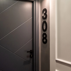 The Queen Hotel - Bild 22