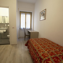 Hotel Adriatic - Bild 7