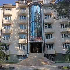 Ирэн photo 2