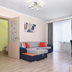 Номера 2