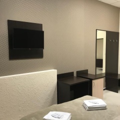 Номера 4