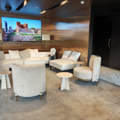 The Corner Park Hotel - Bild 5
