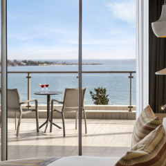 Acanthus Cennet Barut Collection - Ultra All Inclusive - Bild 18