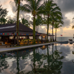 ananea Beyond Khaolak - Bild 15