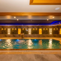 Ramada by Wyndham Istanbul Pera Hotel - Bild 6