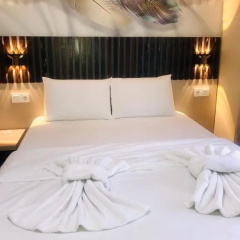 Bonita Hotel - Bild 25