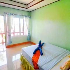 Lanta Emerald Bungalow - Bild 23