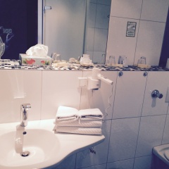 Royal Inn Hotel - Bild 6