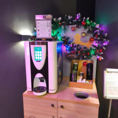 Номера 14