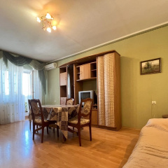 Номера 15