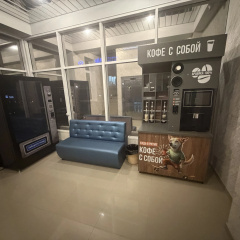 Отель 2