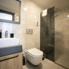 Kriti Hotel - Bild 21
