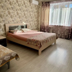 Номера 1