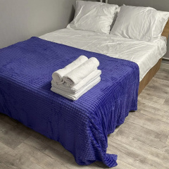 Номера 4