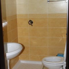 Al Hotel in Vlore, Albania from 67$, photos, reviews - zenhotels.com photo 9