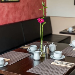 Andante Hotel Dresden Hotel - Bild 10