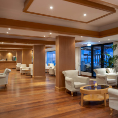 Constantinou Bros Asimina Suites Hotel (Adults only)	 thumbnail 23