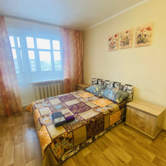 Номера 1