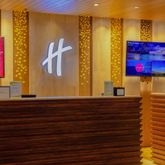 Holiday Inn Resort Phuket Surin Beach, an IHG Hotel - Bild 7
