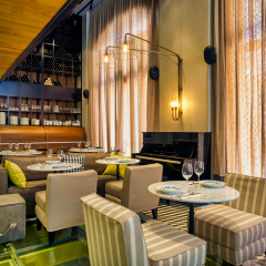 Market House - An Atlas Boutique Hotel thumbnail 6