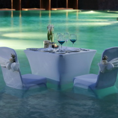 Radisson Blu Bali Uluwatu Hotel - Bild 13