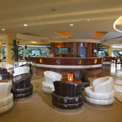Sueno Hotels Beach Side - Bild 28