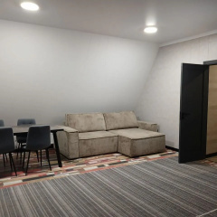 Номера 1