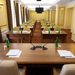 Отель 5