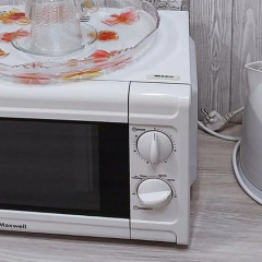 Номера 7