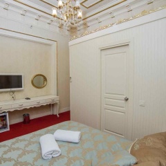 Hotel HHK Hotel - Bild 23