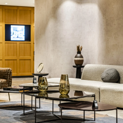 Lamartine Hotel - Bild 6