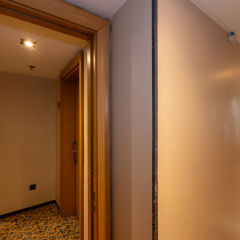Pera Tulip Hotel - Bild 4