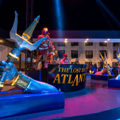 Otium Inn Residence Rivero Hotel - Bild 19