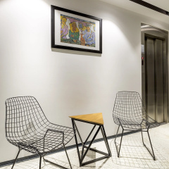 Lampa Design Hotel - Bild 17