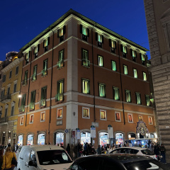 Hotel Caravita - Bild 2