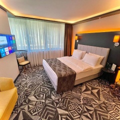 Weingart Istanbul - Bild 25
