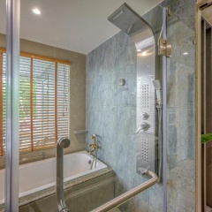 Zenseana Resort & Spa - Bild 17