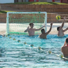 Mercure Hurghada Hotel - Bild 8