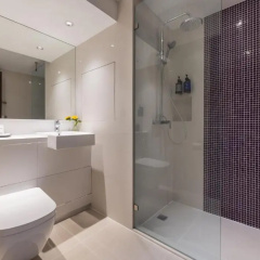Travelodge Sukhumvit 11 - Bild 8