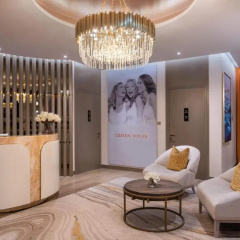 Paramount Hotel Midtown - Bild 23