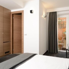 Hotel Trevi - Bild 9