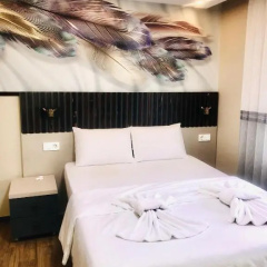 Bonita Hotel - Bild 26